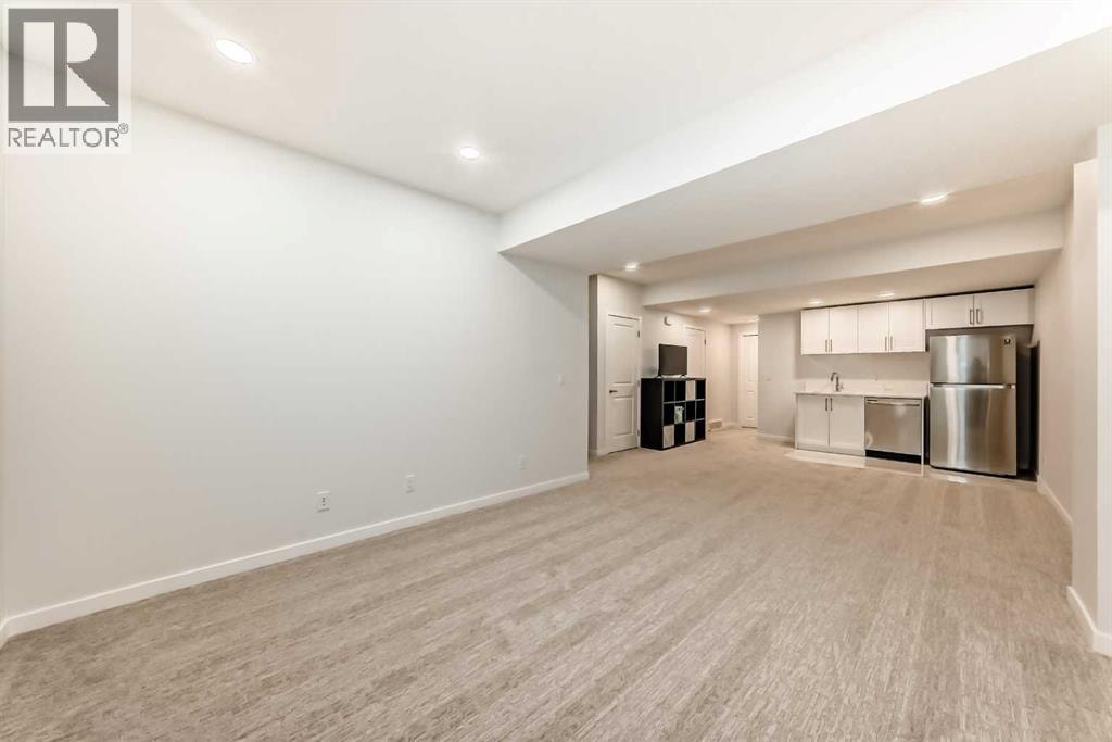 164 Magnolia Terrace SE — photo 45