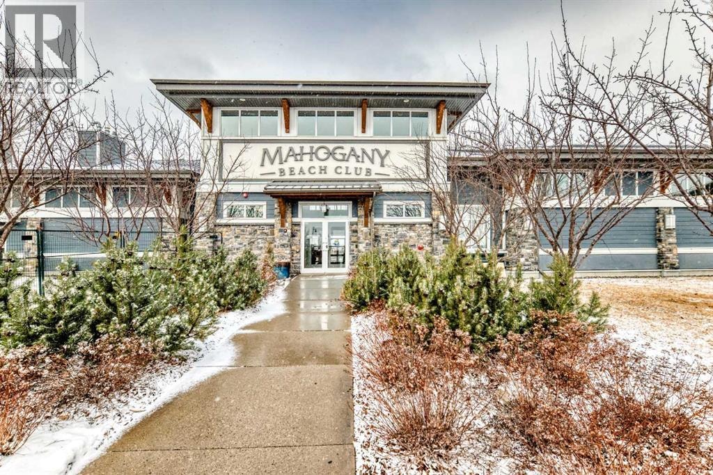 164 Magnolia Terrace SE — photo 49