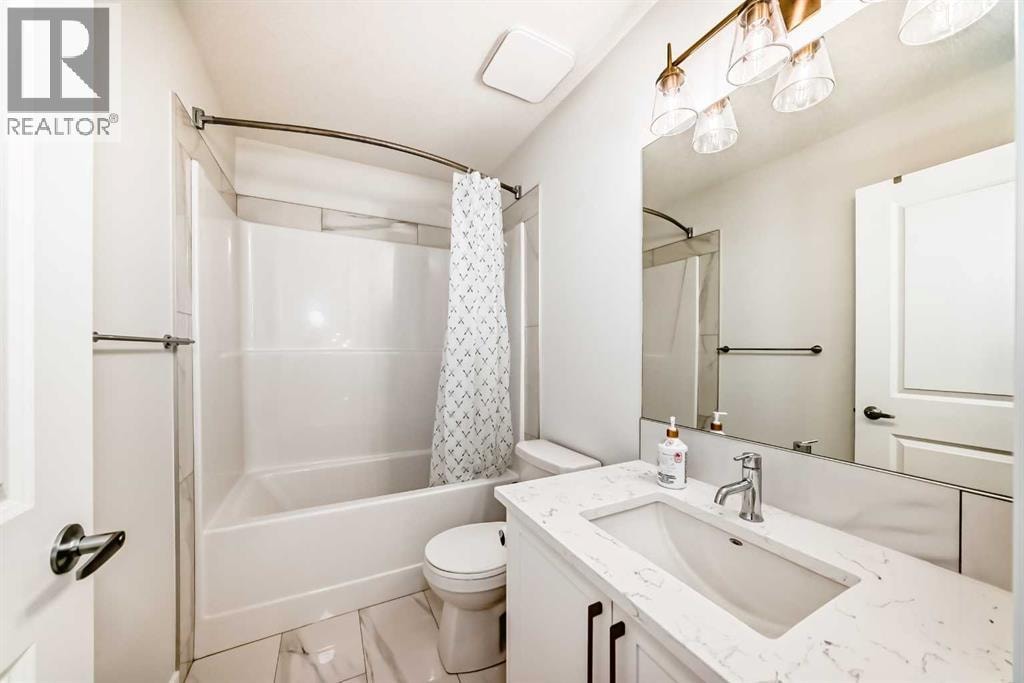164 Magnolia Terrace SE — photo 42