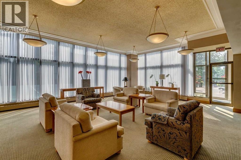 507, 318 26 Avenue SW — photo 35