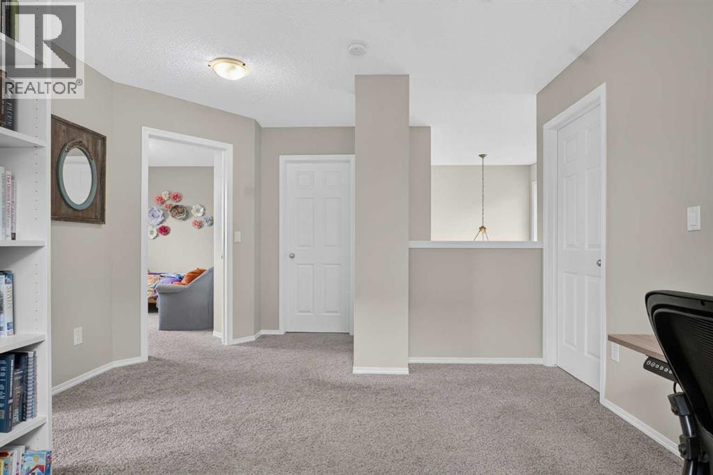 149 Royal Birch Bay NW — photo 14
