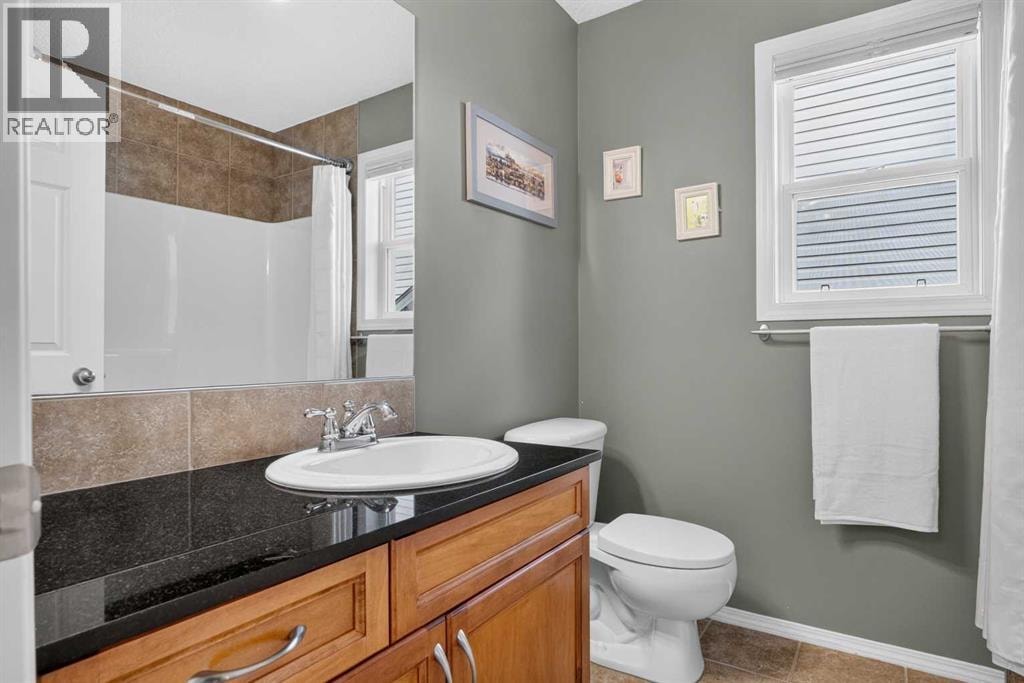 149 Royal Birch Bay NW — photo 22