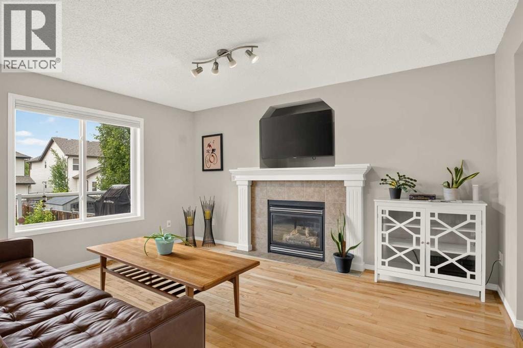 149 Royal Birch Bay NW — photo 3