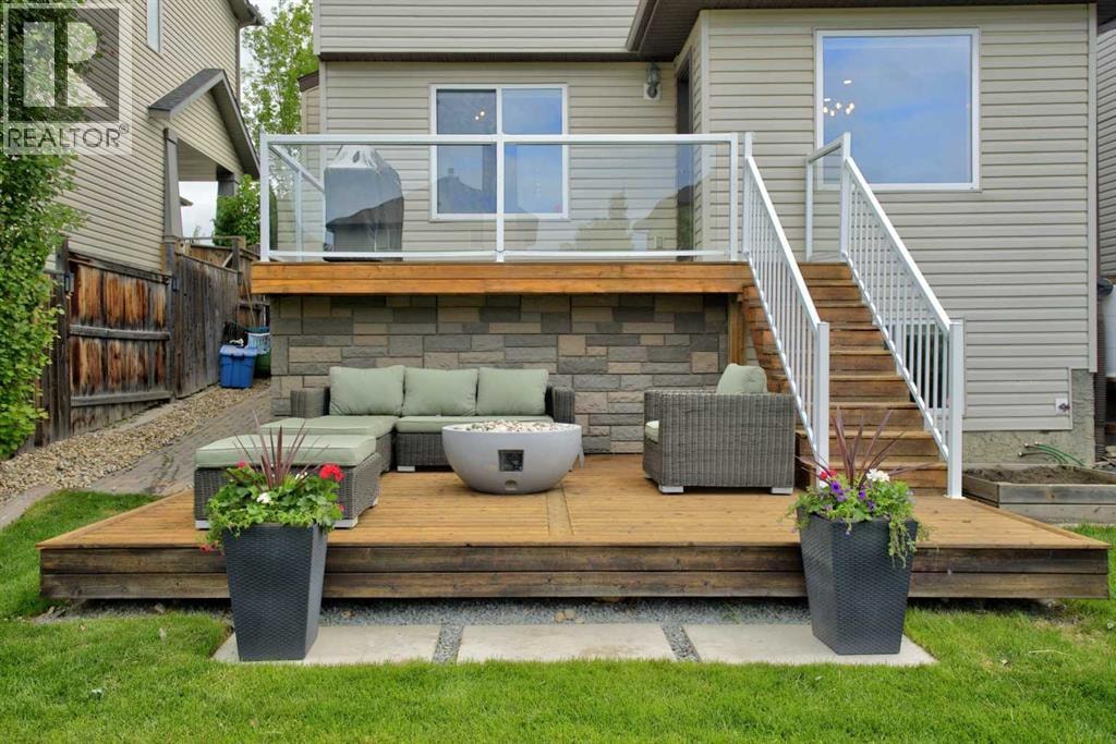149 Royal Birch Bay NW — photo 32