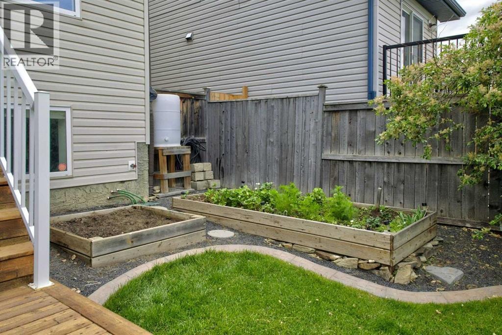 149 Royal Birch Bay NW — photo 34