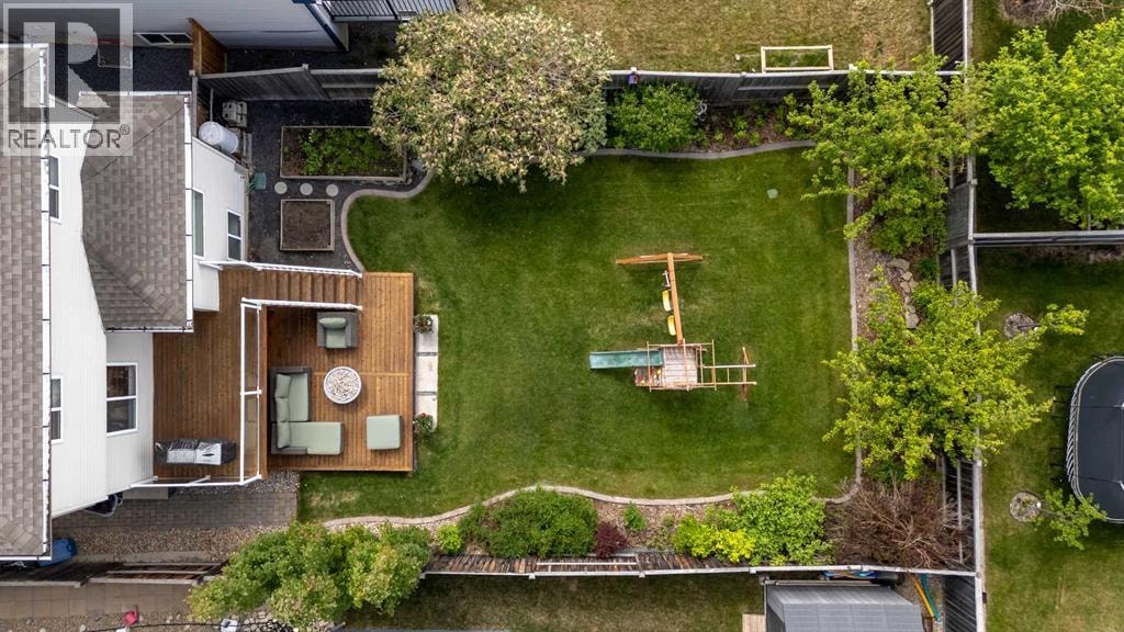 149 Royal Birch Bay NW — photo 35