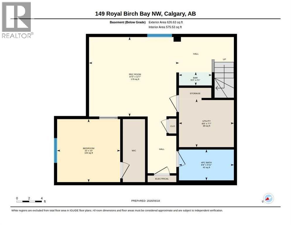 149 Royal Birch Bay NW — photo 41