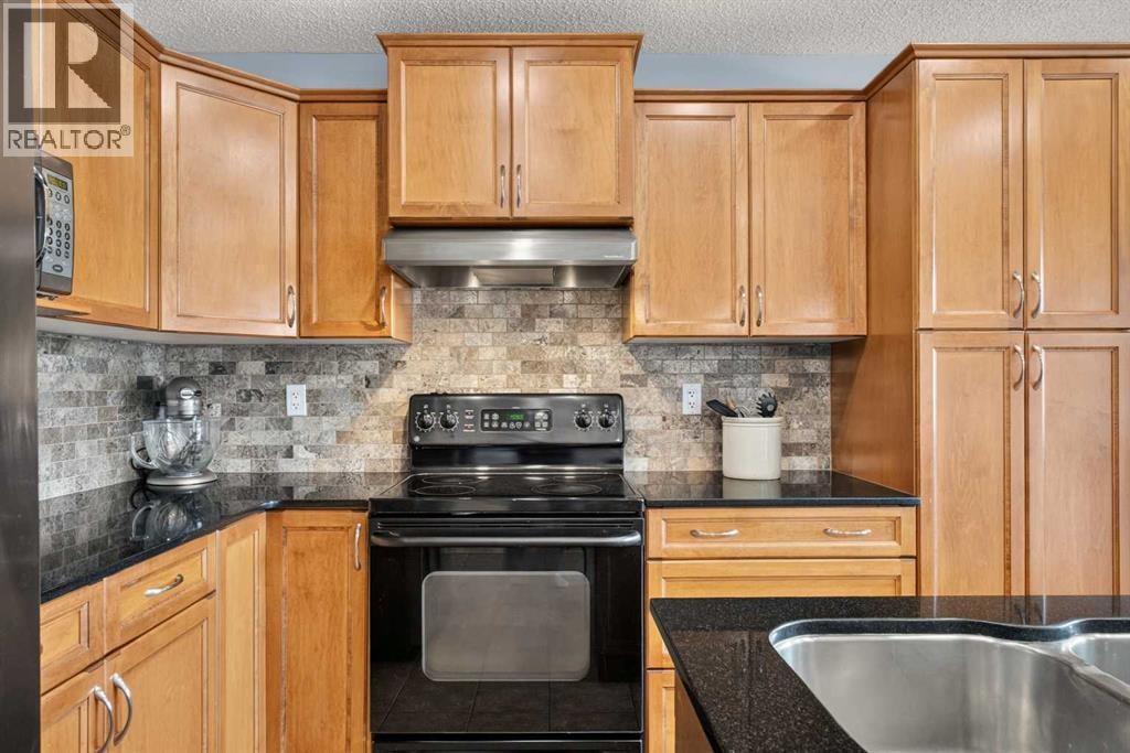 149 Royal Birch Bay NW — photo 7