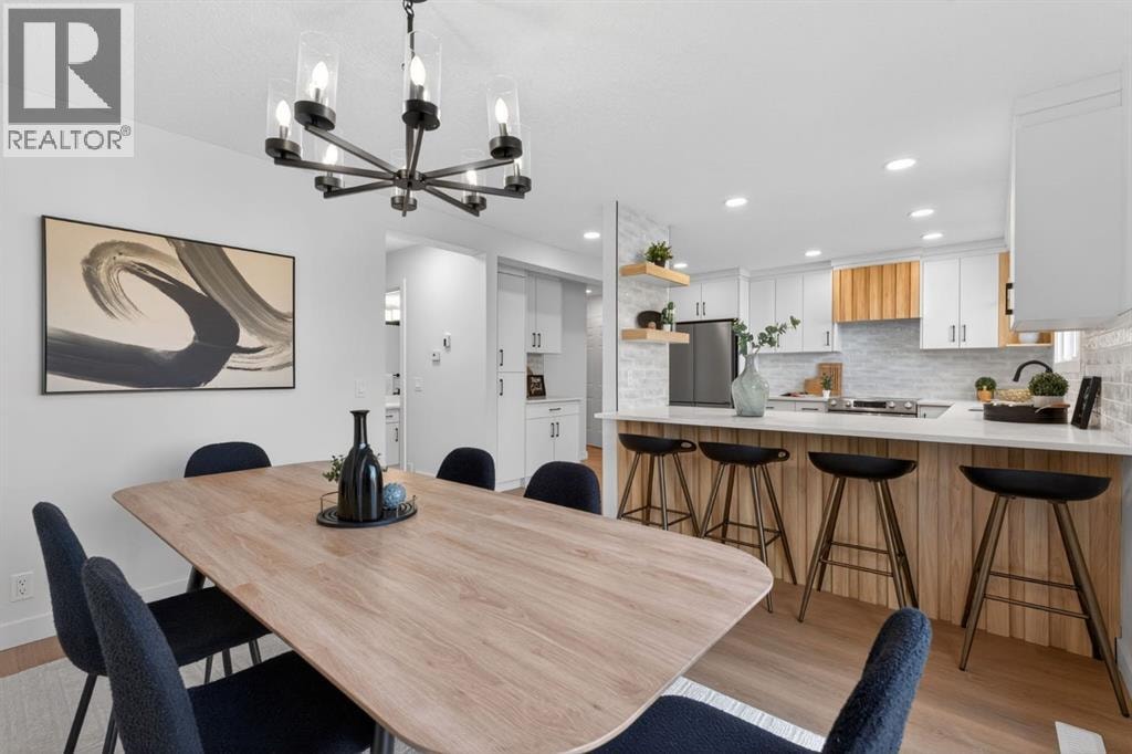 40 Bernard Way NW — photo 9