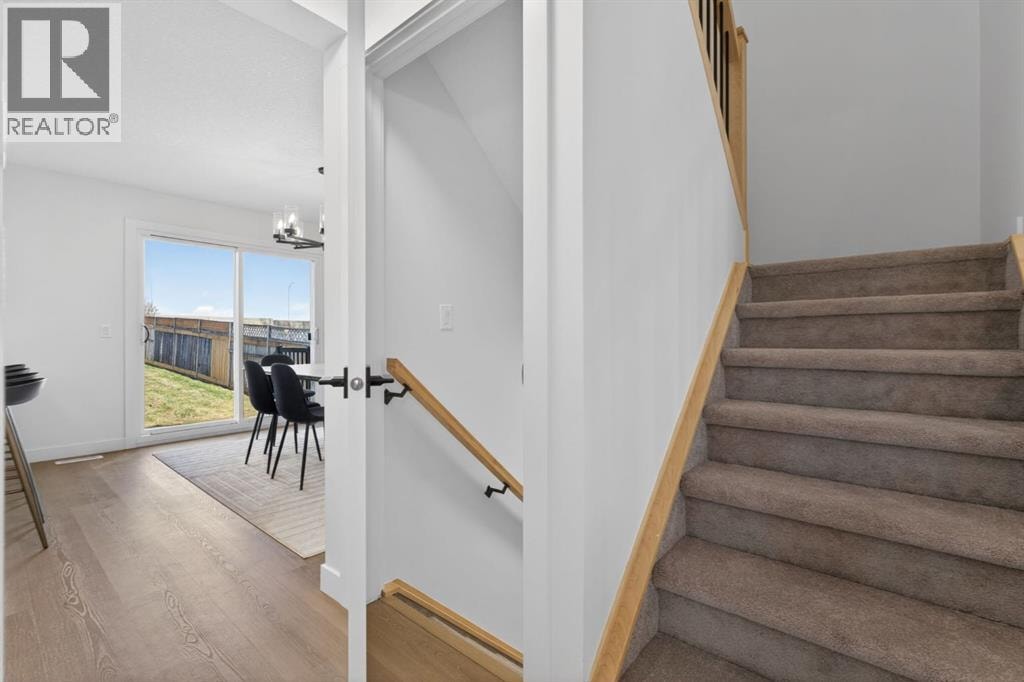 40 Bernard Way NW — photo 16