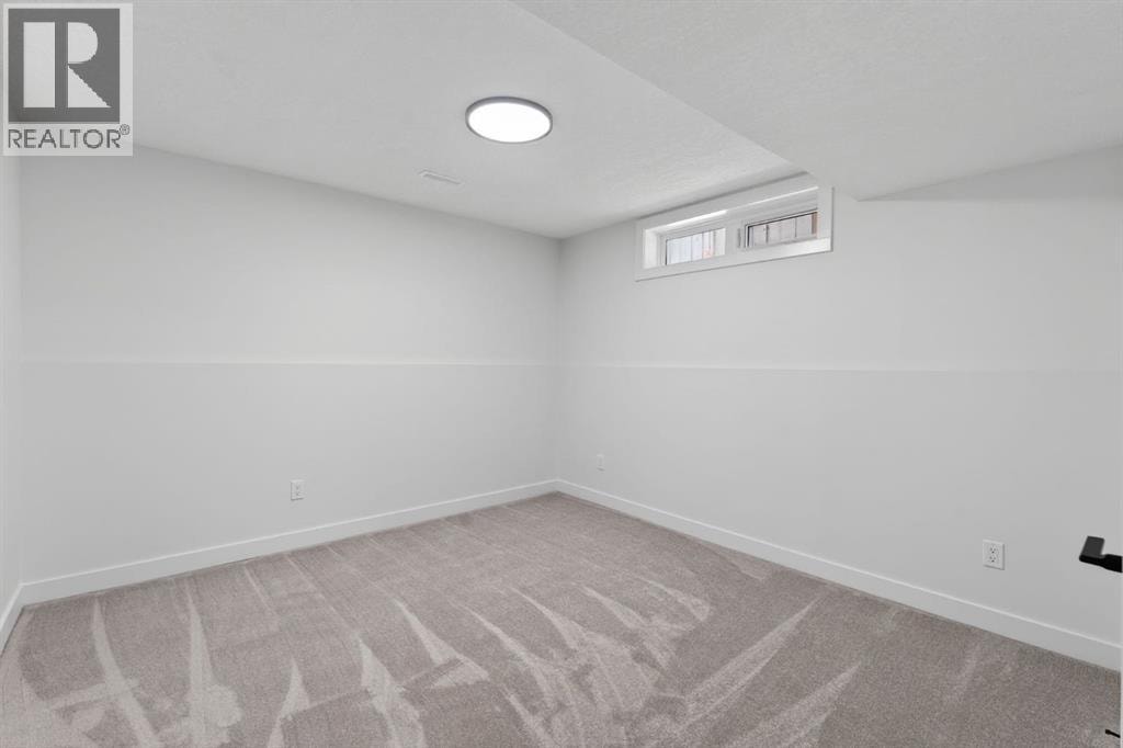 40 Bernard Way NW — photo 34