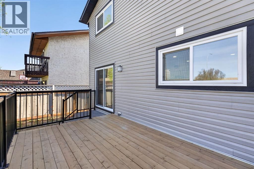 40 Bernard Way NW — photo 37