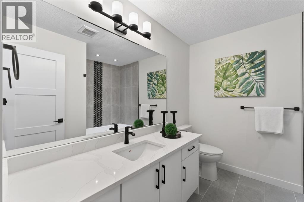 40 Bernard Way NW — photo 26