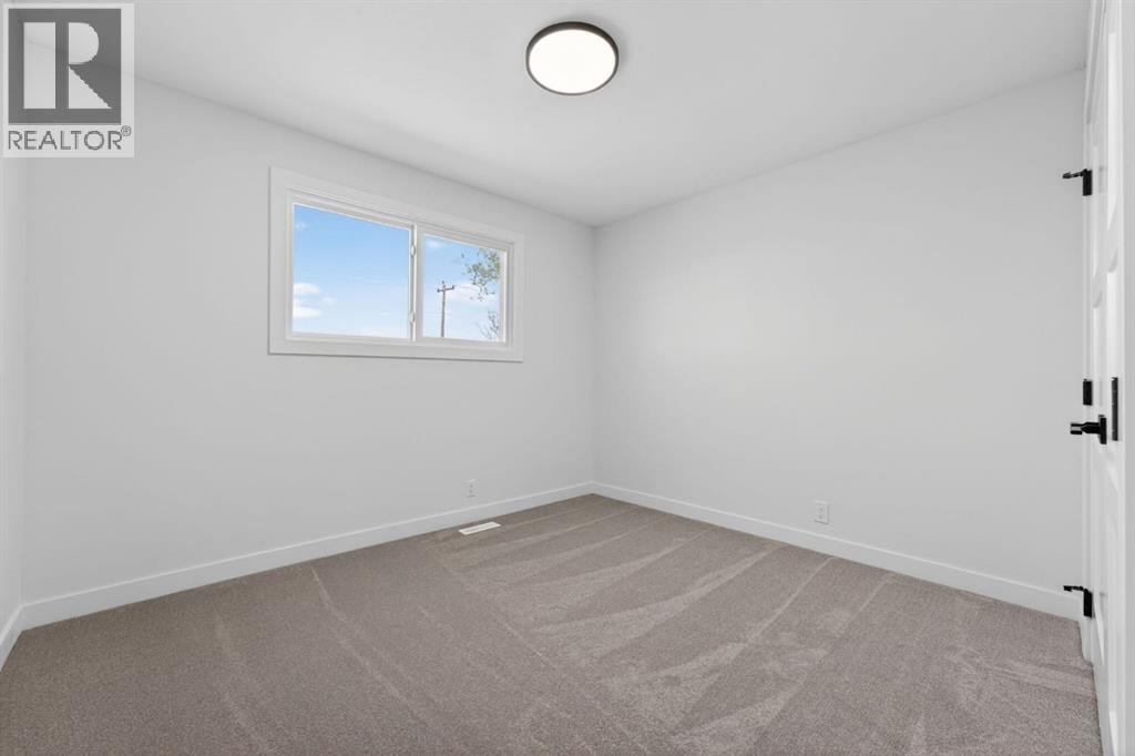 40 Bernard Way NW — photo 25