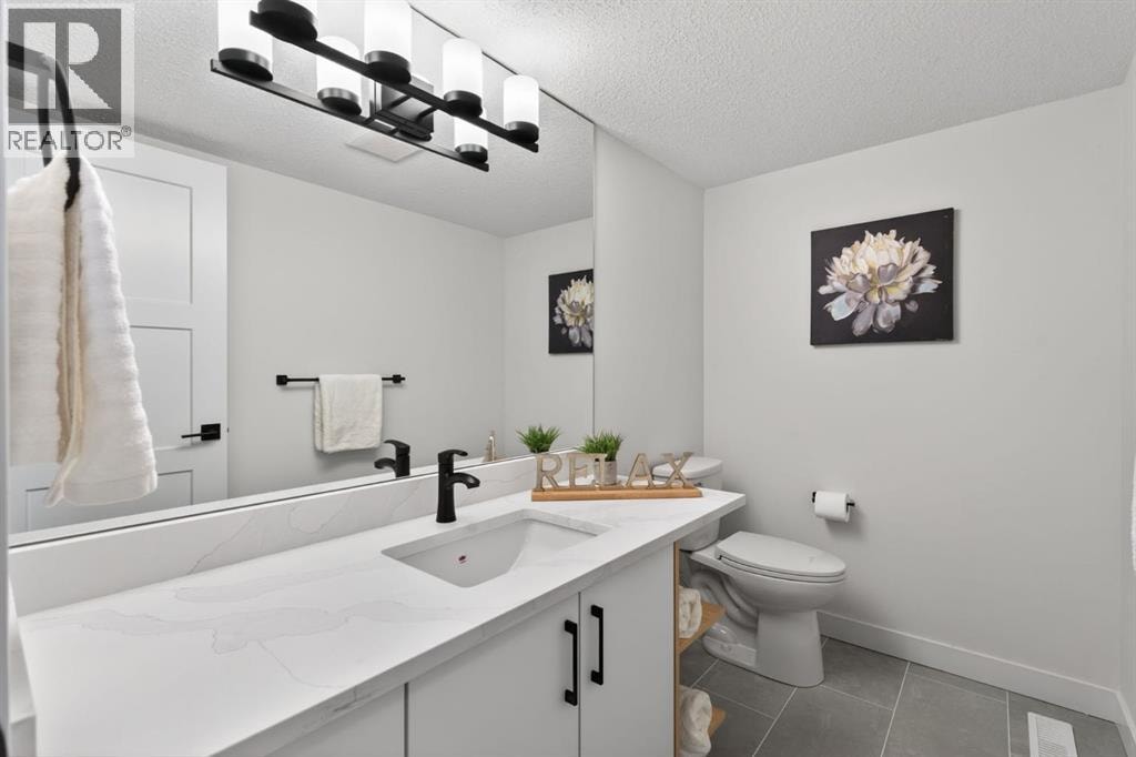 40 Bernard Way NW — photo 15