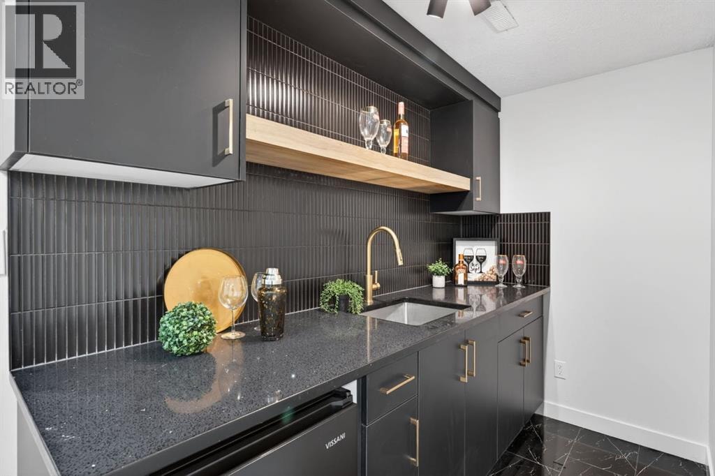 40 Bernard Way NW — photo 31