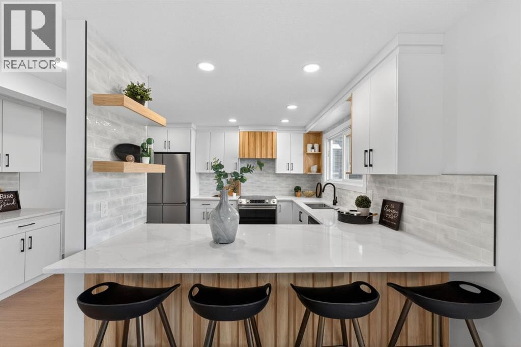 40 Bernard Way NW — photo 10