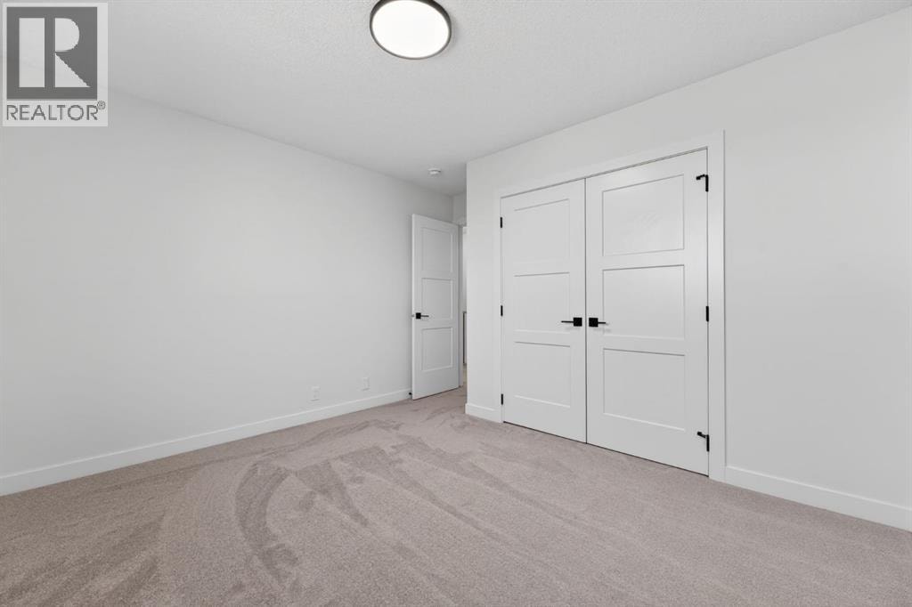 40 Bernard Way NW — photo 24