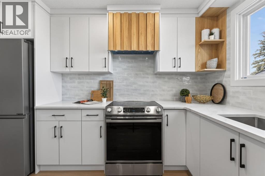 40 Bernard Way NW — photo 11