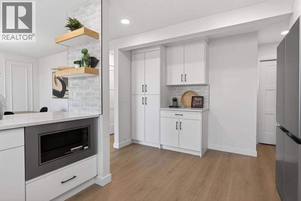 40 Bernard Way NW — photo 13