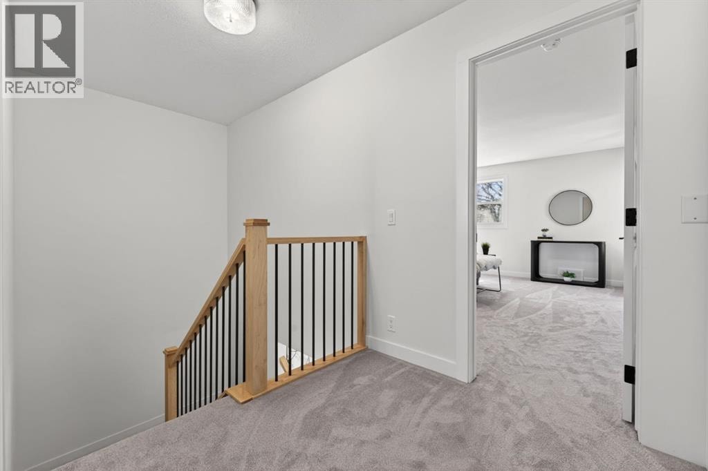 40 Bernard Way NW — photo 17