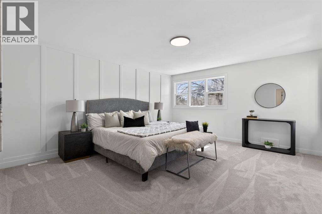 40 Bernard Way NW — photo 18