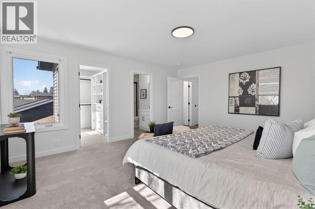 40 Bernard Way NW — photo 20