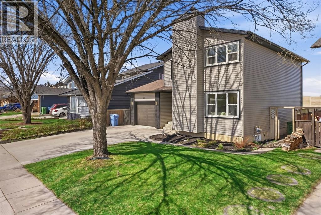 40 Bernard Way NW — photo 44