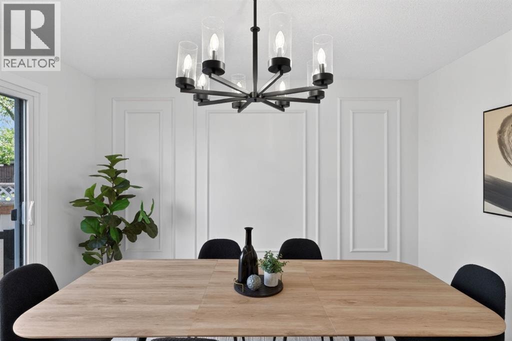 40 Bernard Way NW — photo 8