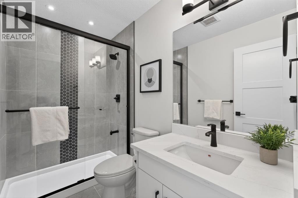 40 Bernard Way NW — photo 21