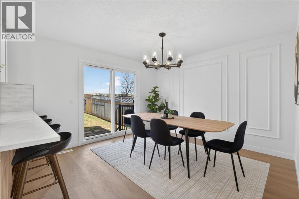 40 Bernard Way NW — photo 7