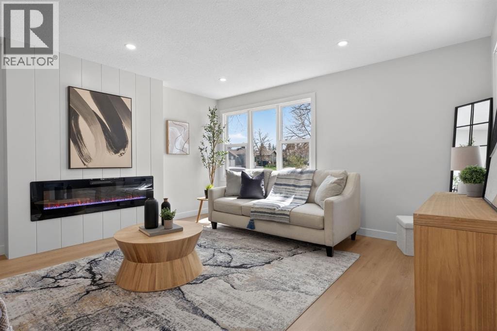 40 Bernard Way NW — photo 3