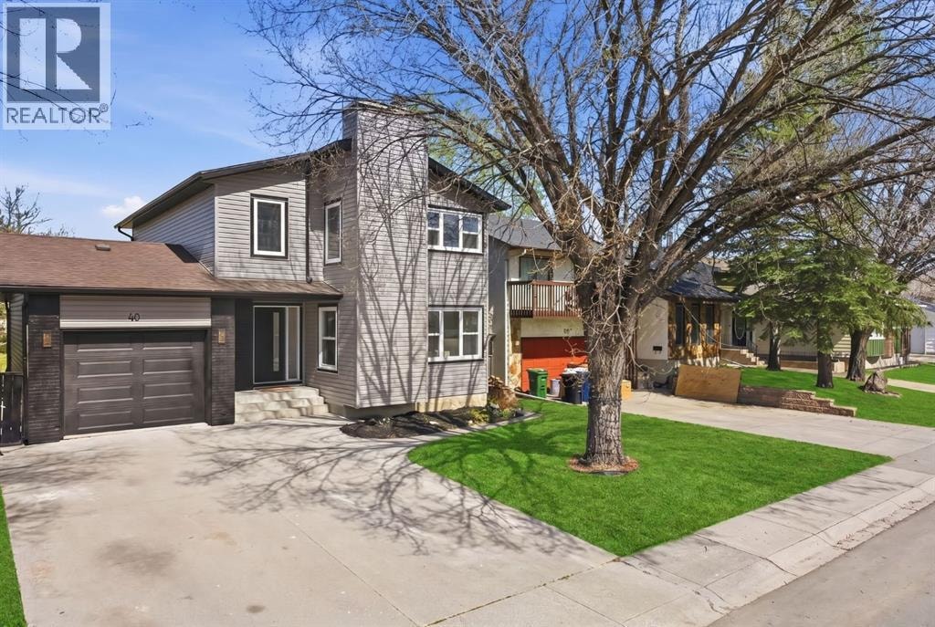 40 Bernard Way NW — photo 42