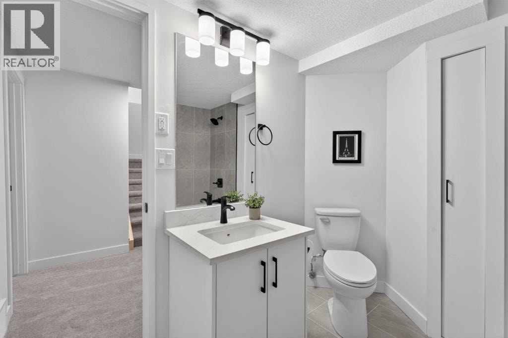 40 Bernard Way NW — photo 33