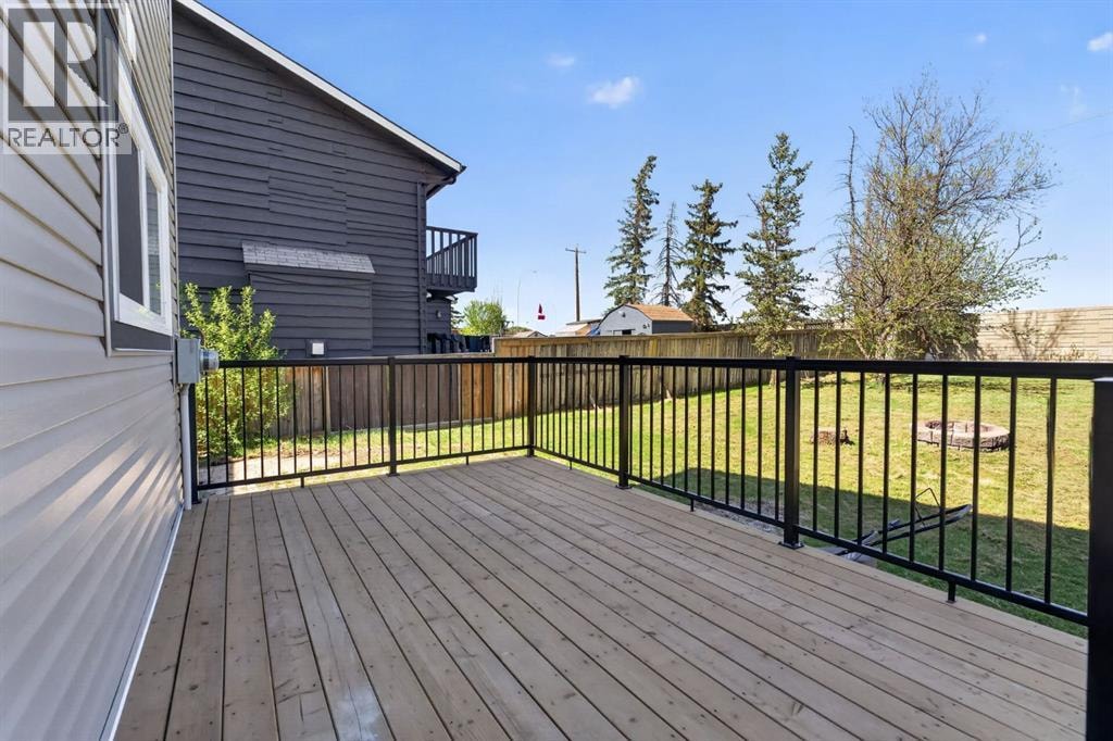 40 Bernard Way NW — photo 36