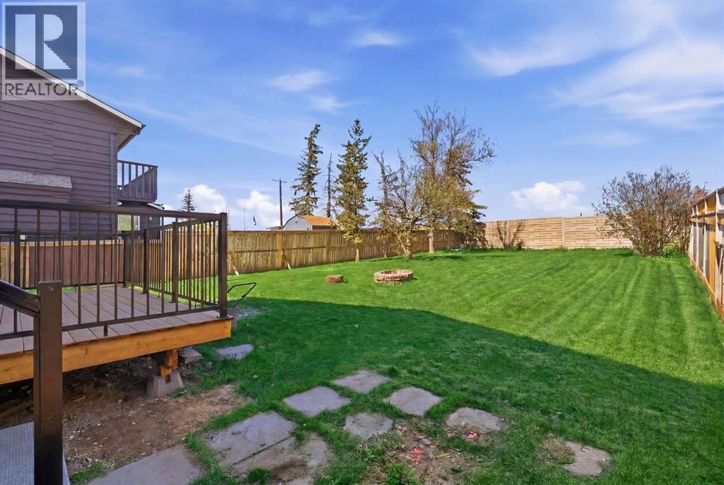 40 Bernard Way NW — photo 38