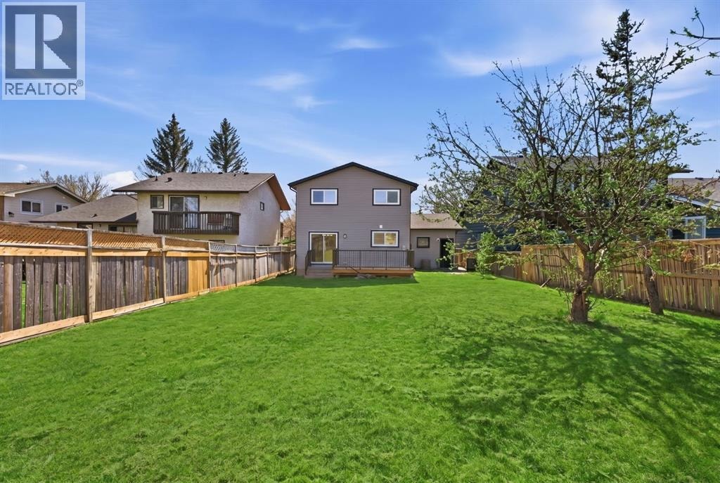 40 Bernard Way NW — photo 39