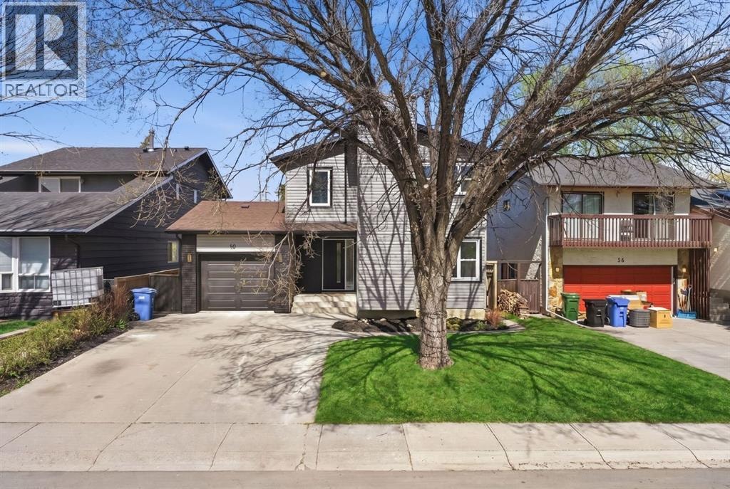 40 Bernard Way NW — photo 41