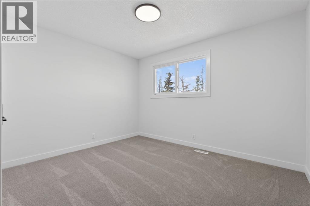 40 Bernard Way NW — photo 23