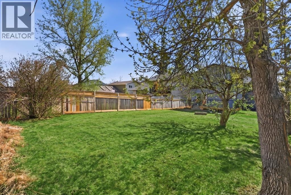 40 Bernard Way NW — photo 40