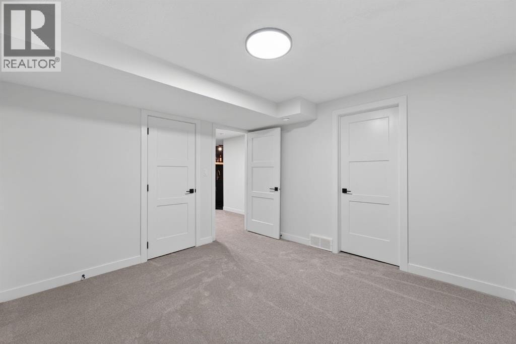 40 Bernard Way NW — photo 35