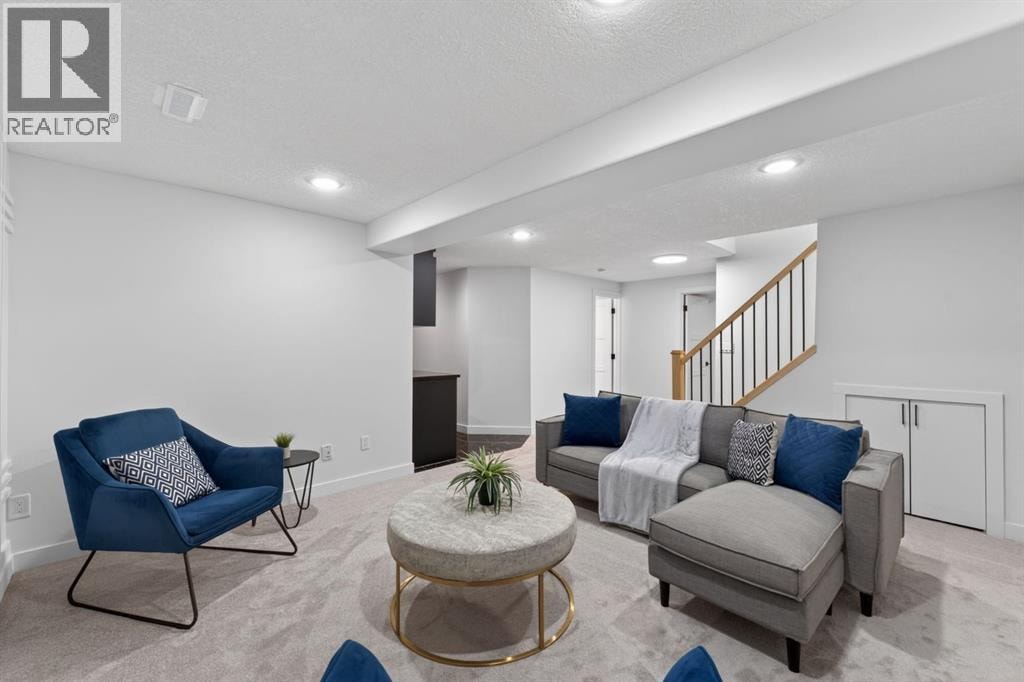 40 Bernard Way NW — photo 30