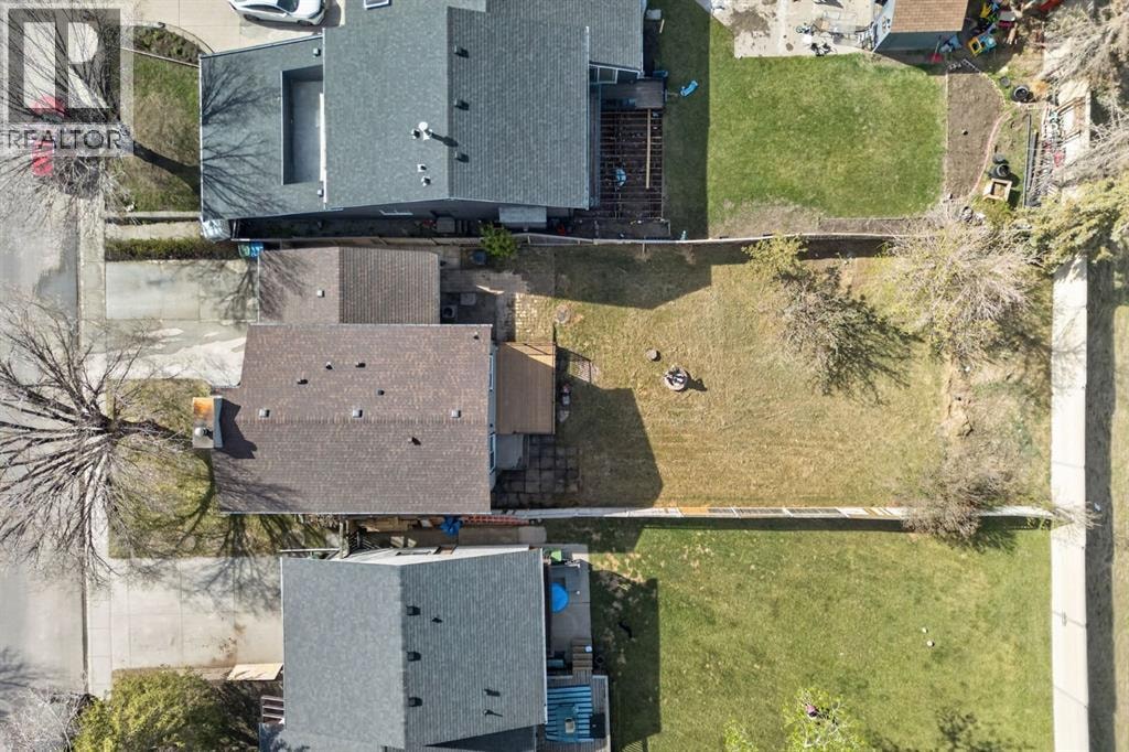 40 Bernard Way NW — photo 45