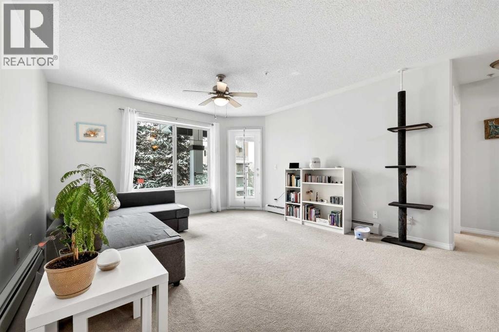 332, 369 Rocky Vista Park NW — photo 5