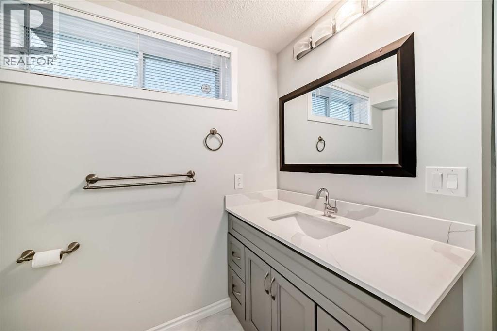 481 Sunmills Drive SE — photo 36
