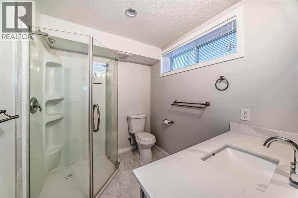 481 Sunmills Drive SE — photo 37