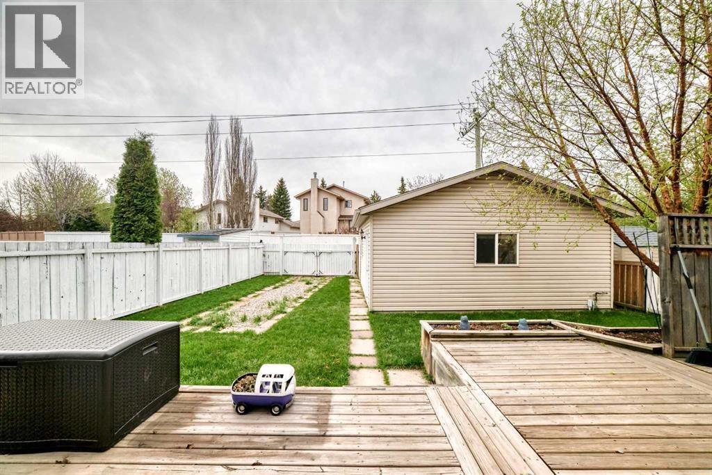 481 Sunmills Drive SE — photo 39
