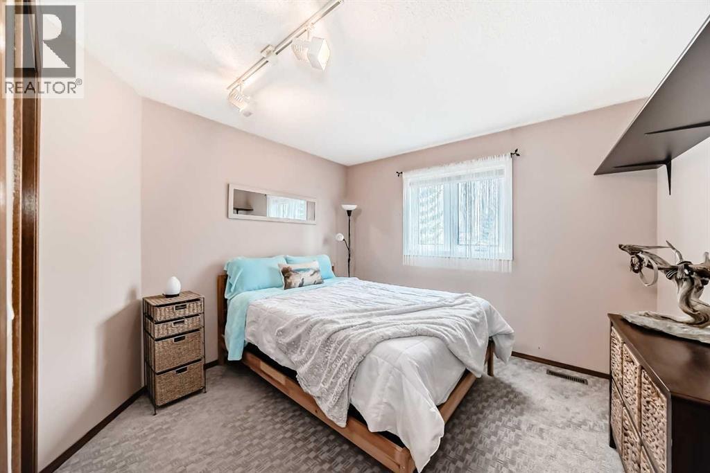481 Sunmills Drive SE — photo 24