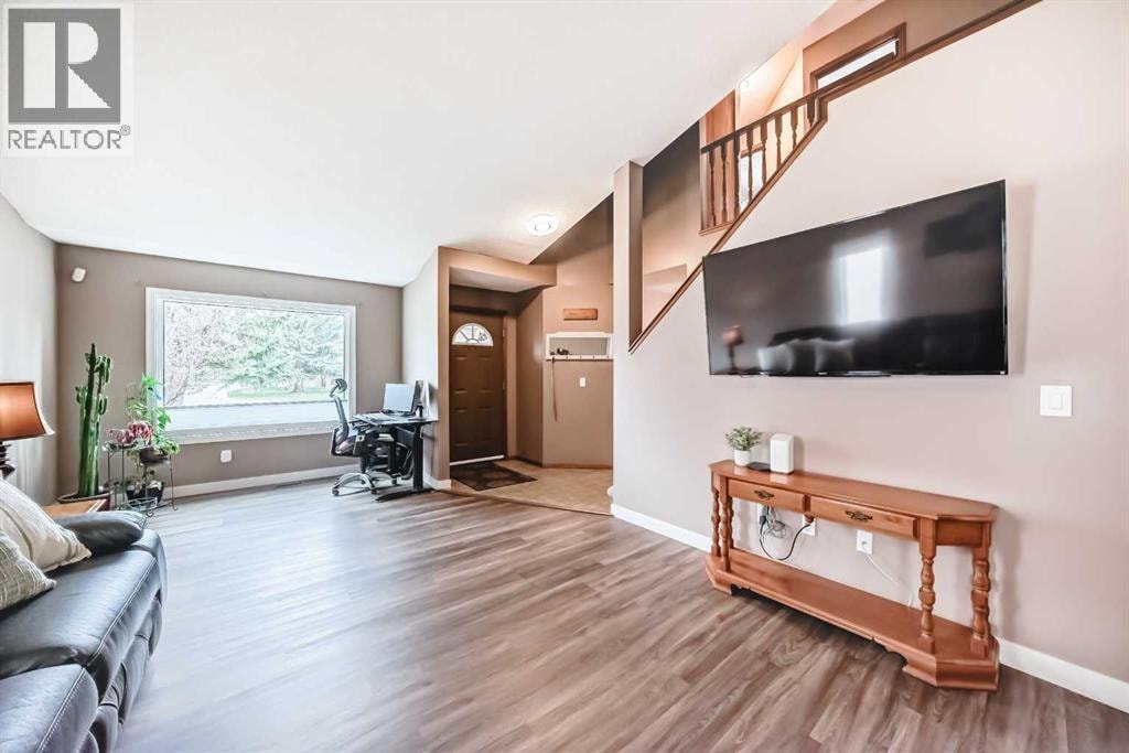 481 Sunmills Drive SE — photo 7