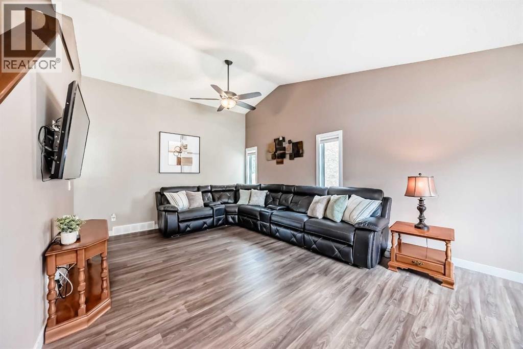 481 Sunmills Drive SE — photo 4